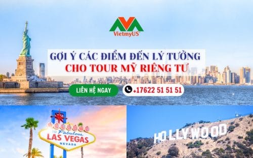 Goi-y-cac-diem-den-ly-tuong-cho-tour-My-rieng-tu