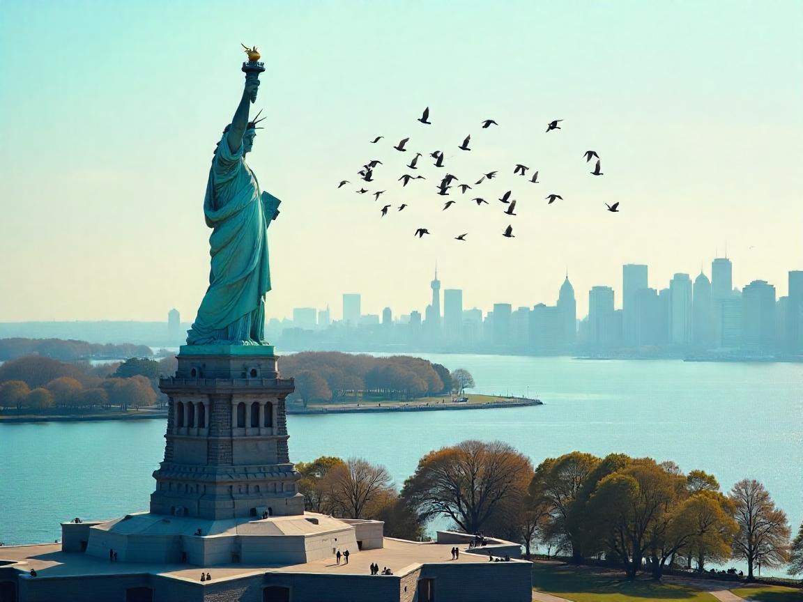 Goi-y-diem-tham-quan-khi-di-Tour-My-nhom-rieng