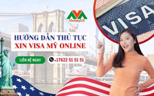 Huong-dan-thu-tuc-xin-visa-My-online-chi-tiet