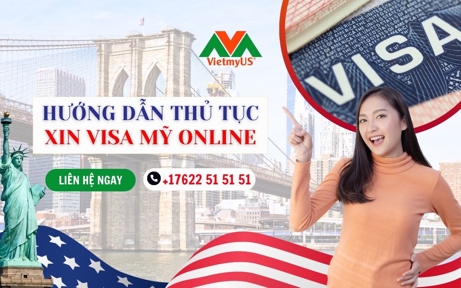 Huong-dan-thu-tuc-xin-visa-My-online-chi-tiet