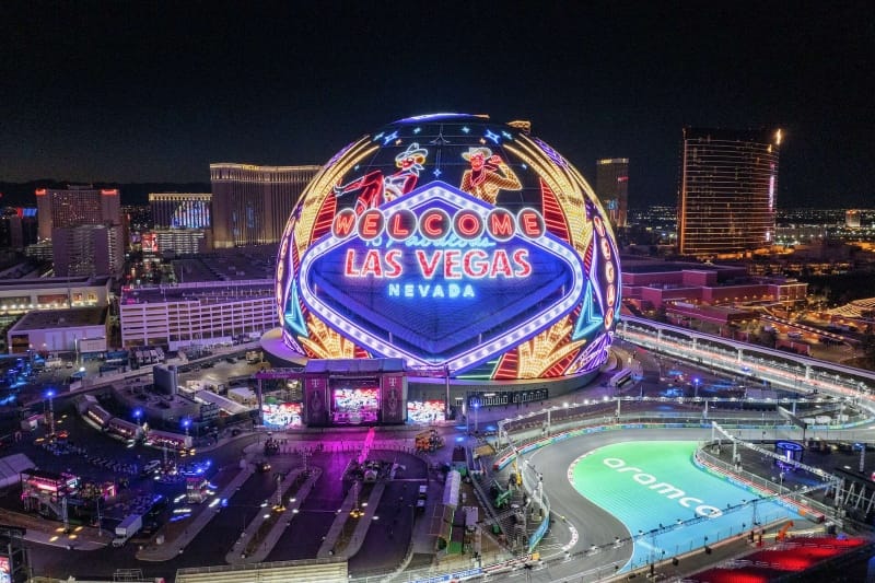 Las-Vegas-–-Thanh-pho-anh-sang