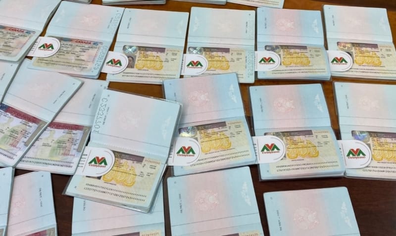 visa-du-lich-my-b1-b2