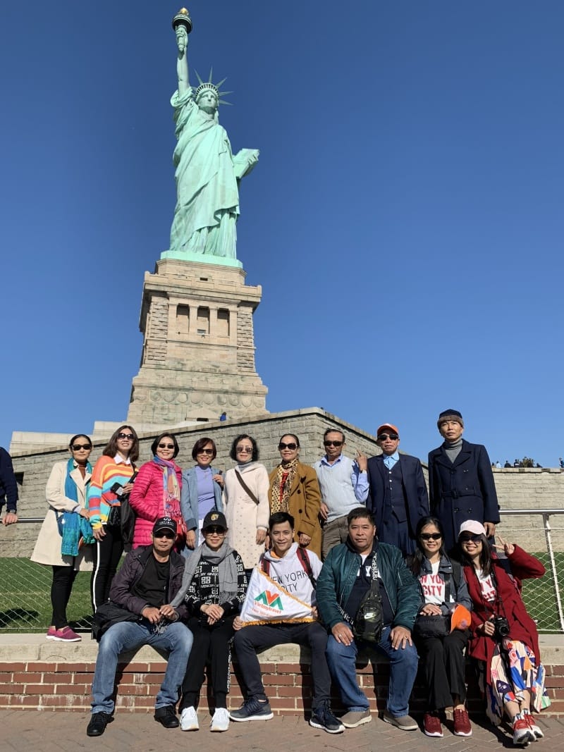 Nhung-ly-do-nen-lua-chon-du-lich-My-theo-nhom-rieng