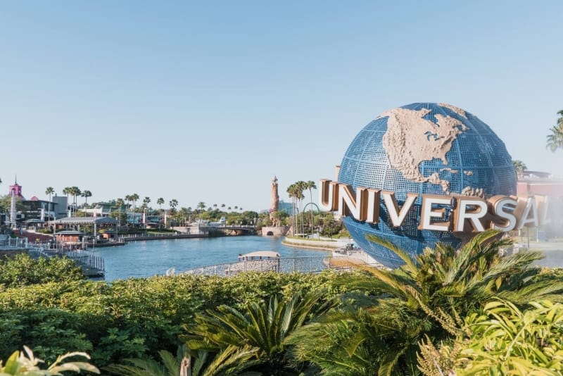 Orlando-Thien-duong-giai-tri-cho-gia-dinh