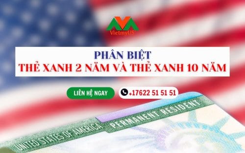 Phan-biet-the-xanh-2-nam-va-the-xanh-10-nam