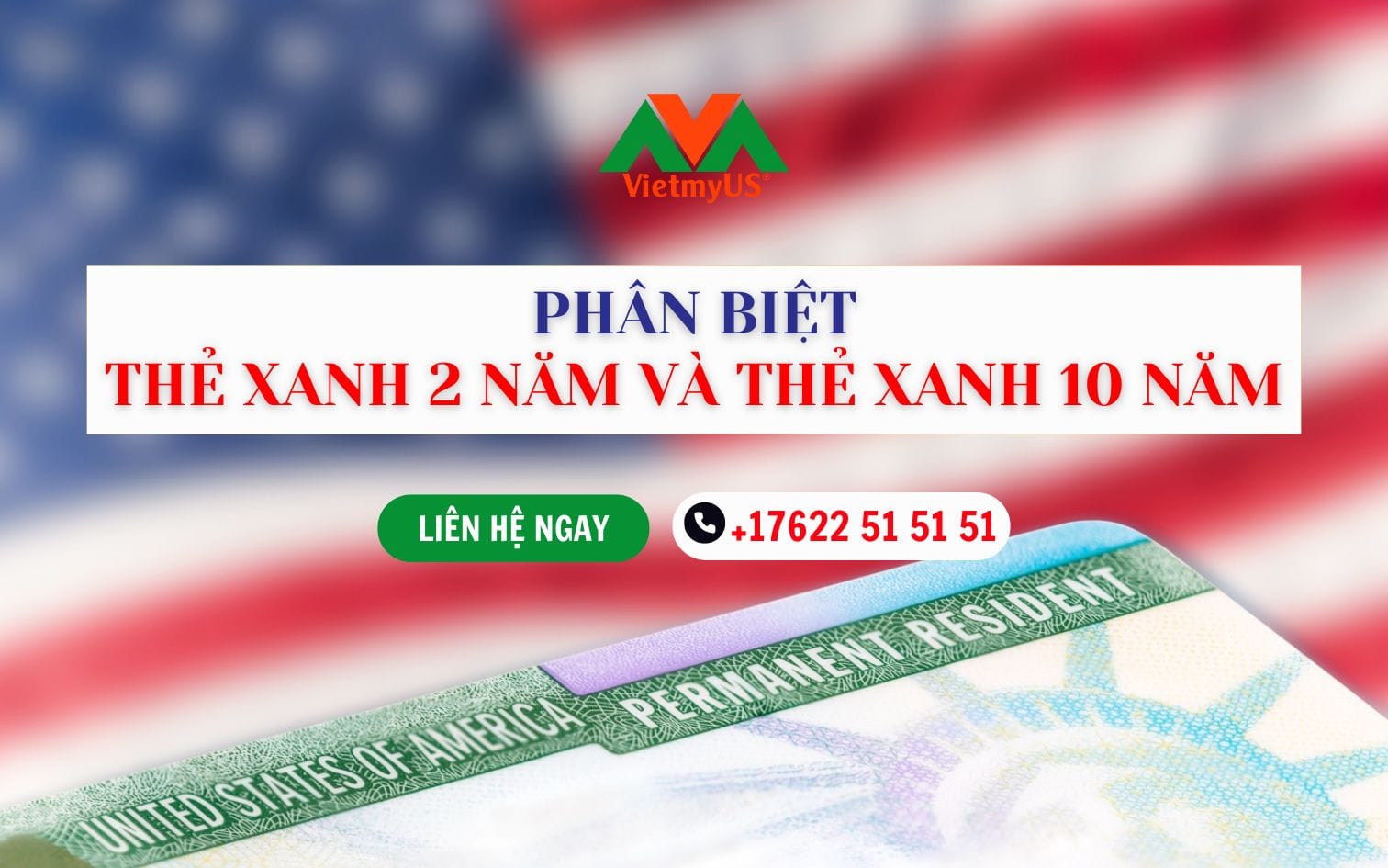 Phan-biet-the-xanh-2-nam-va-the-xanh-10-nam
