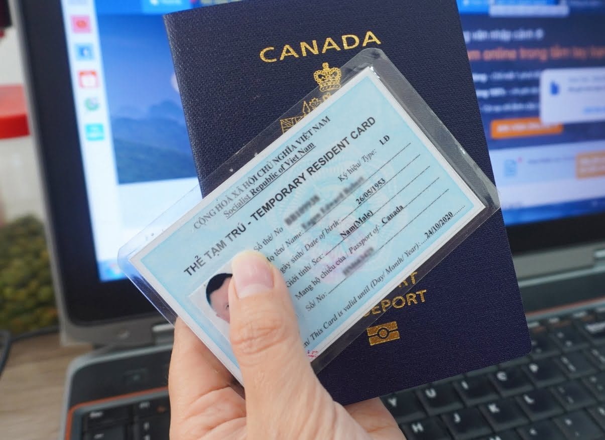 Quy-trinh-xin-cap-the-thuong-tru