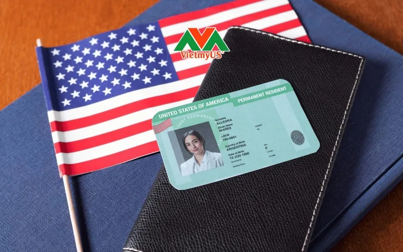 Loi-ich-khi-tham-gia-visa-l1