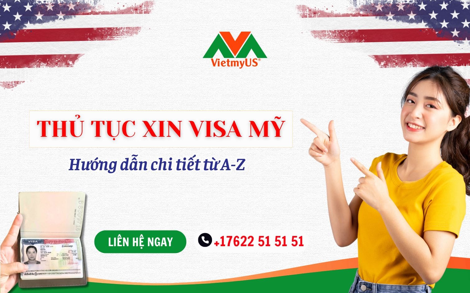 Thu-tuc-xin-visa-My-Huong-dan-chi-tiet-tu-A-Z