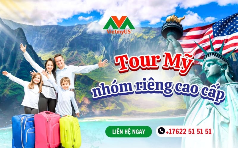 Tour-My-nhom-rieng-cao-cap