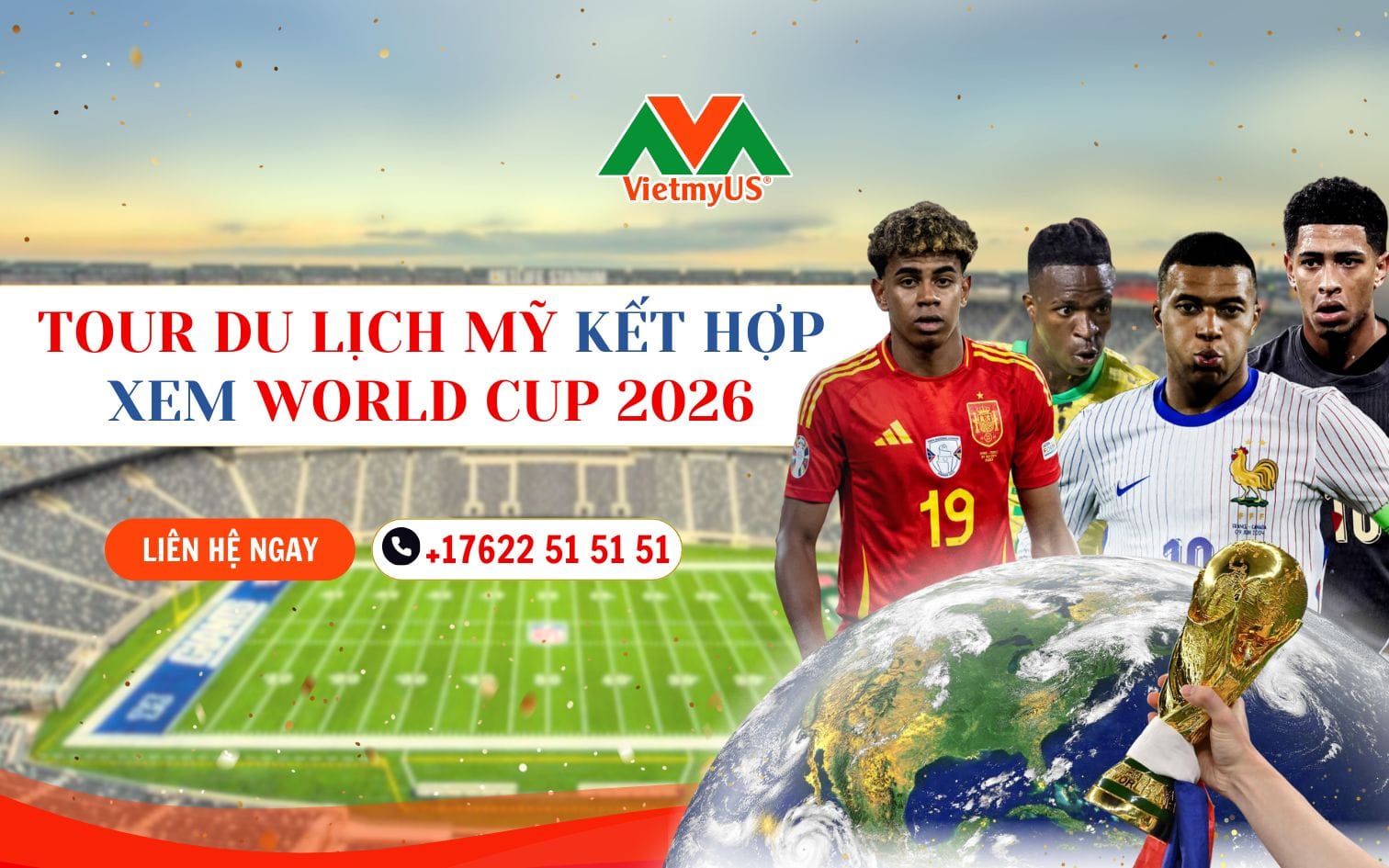 Tour-du-lich-My-ket-hop-xem-World-Cup-2026