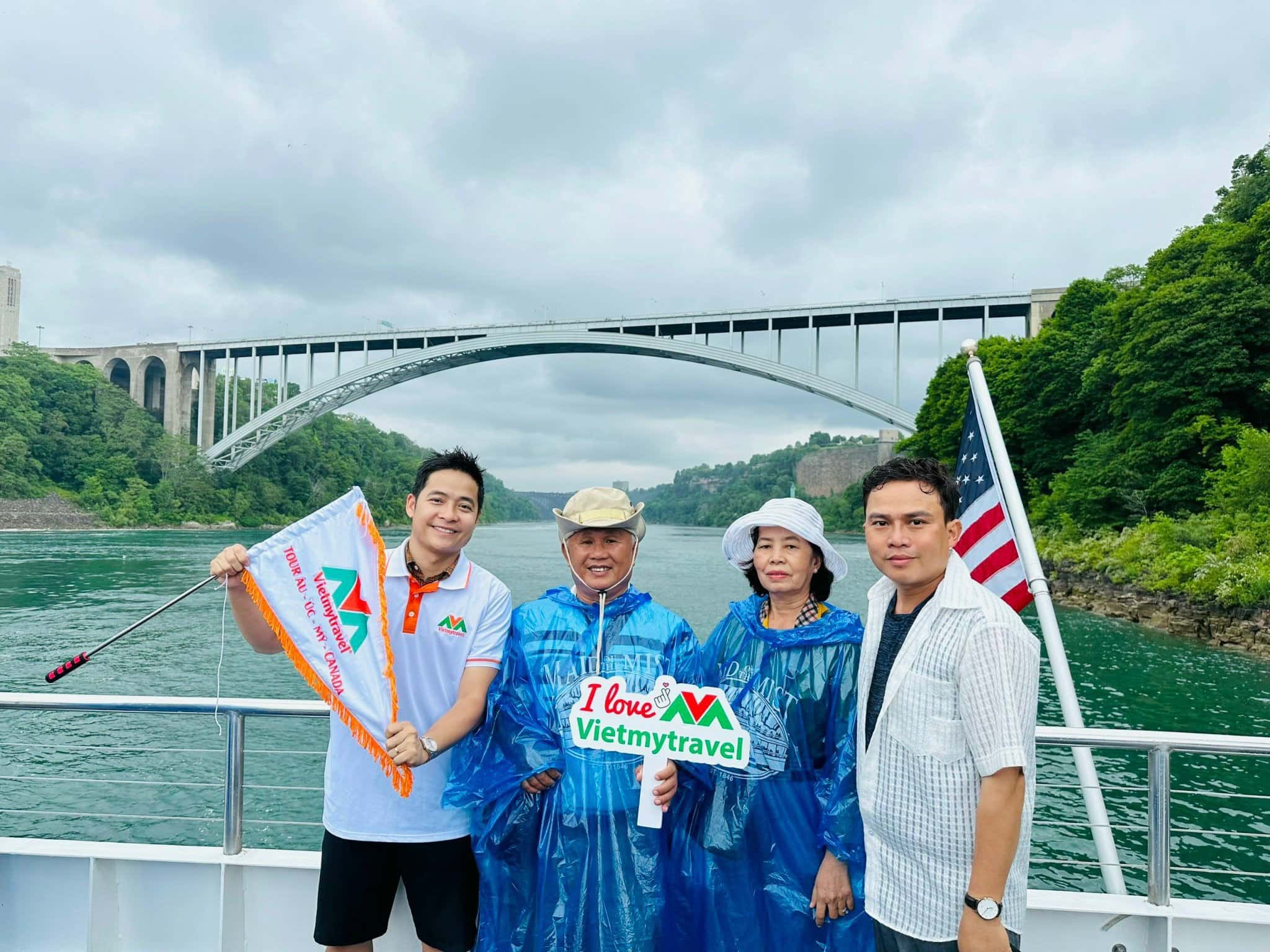 dat-tour-my-xem-world-cup-2026-cung-vietmyus