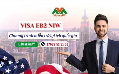 Visa-EB2-NIW-Co-hoi-dinh-cu-My-cho-nguoi-co-trinh-do-cao