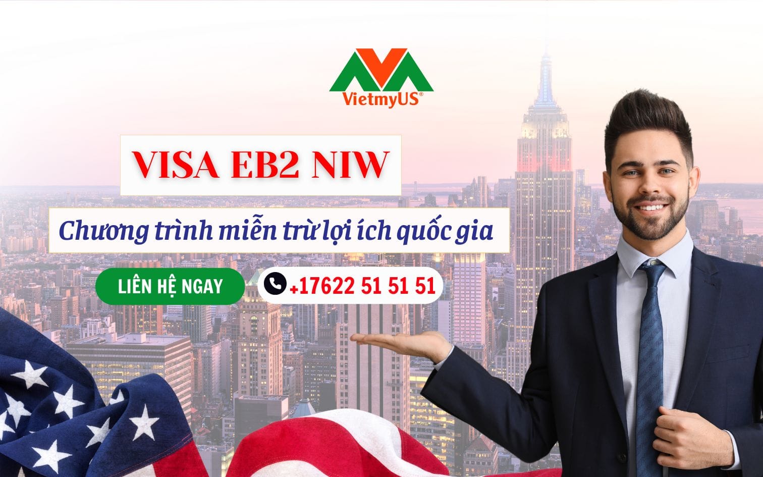 Visa-EB2-NIW-Co-hoi-dinh-cu-My-cho-nguoi-co-trinh-do-cao