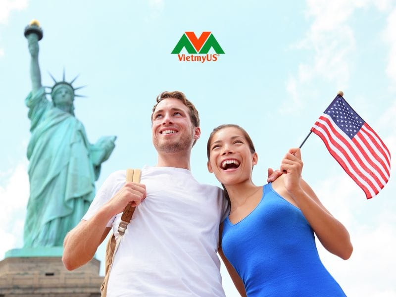 visa-du-lich-my-viemtyus