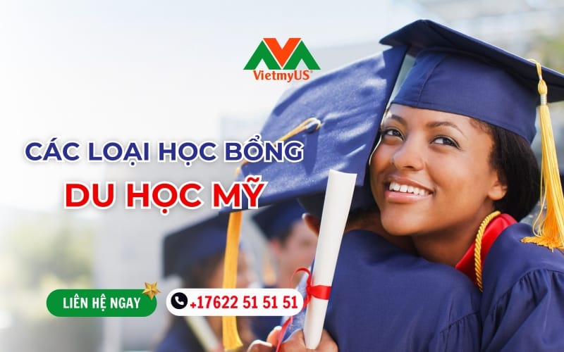 Cac-loai-hoc-bong-du-hoc-My