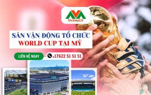 Cac-san-van-dong-to-chuc-World-Cup-tai-My