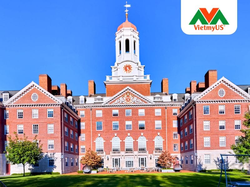 Dai-hoc-Harvard-Noi-dao-tao-ra-nhieu-danh-nhan-doat-giai-Nobel-quoc-te