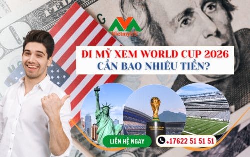 Di-My-xem-World-Cup-2026-can-bao-nhieu-tien-Chi-phi-xem-World-Cup-2026