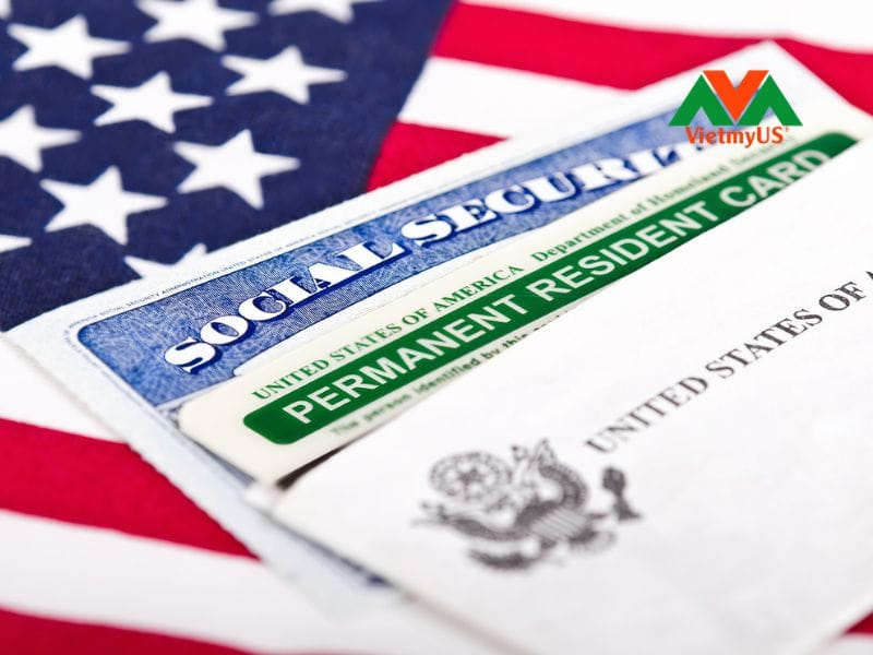 Dieu-kien-thi-Quoc-tich-My