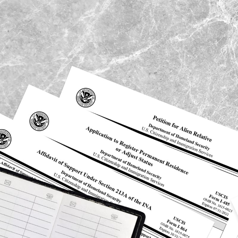 Ho-so-bao-tro-tai-chinh-can-chuan-bi