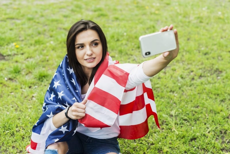 Kinh-nghiem-mua-SIM-du-lich-My