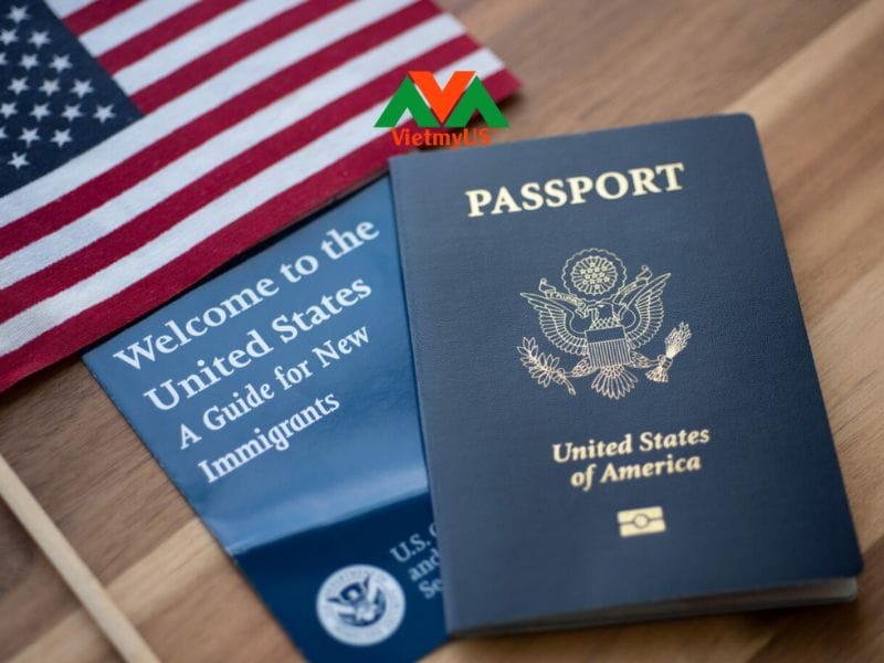 Kinh-nghiem-on-tap-va-thi-dau-quoc-tich-My