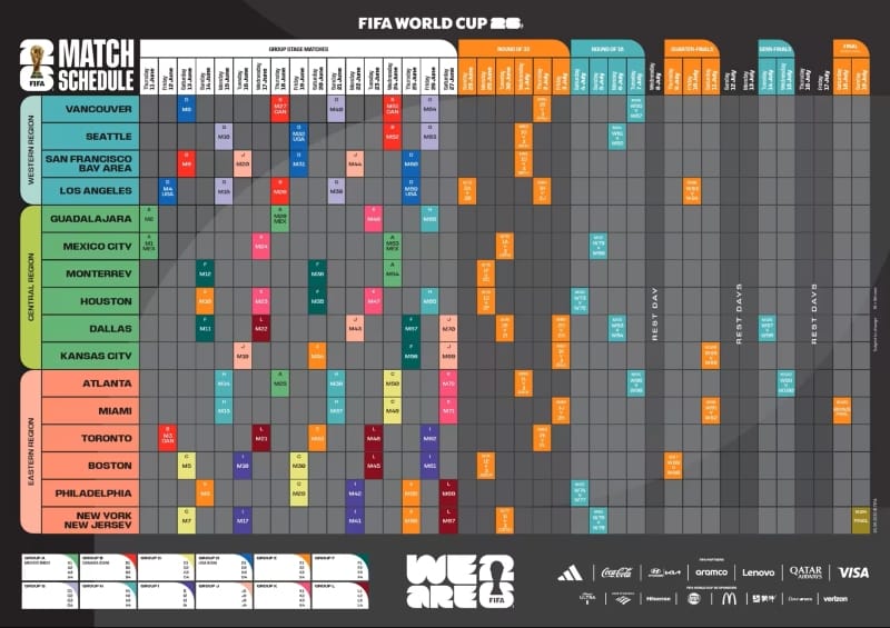 Lich-thi-dau-World-Cup-2026