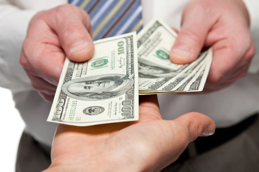 chi-phi-du-lich-my-xem-world-cup-2026