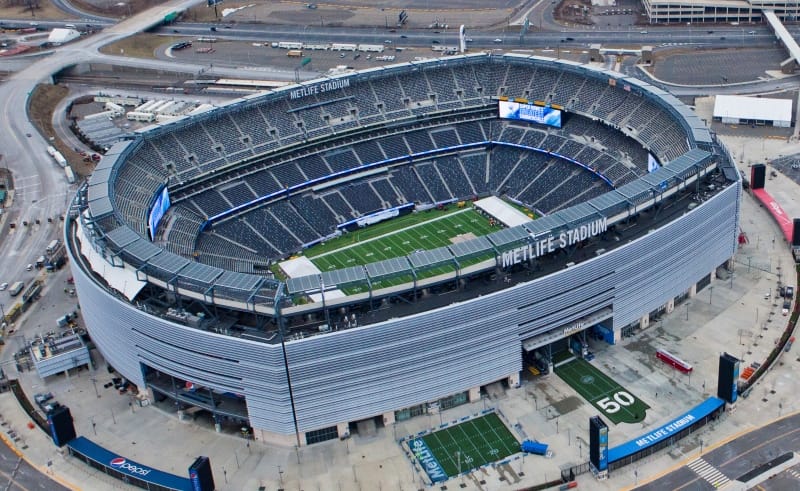 MetLife-Stadium