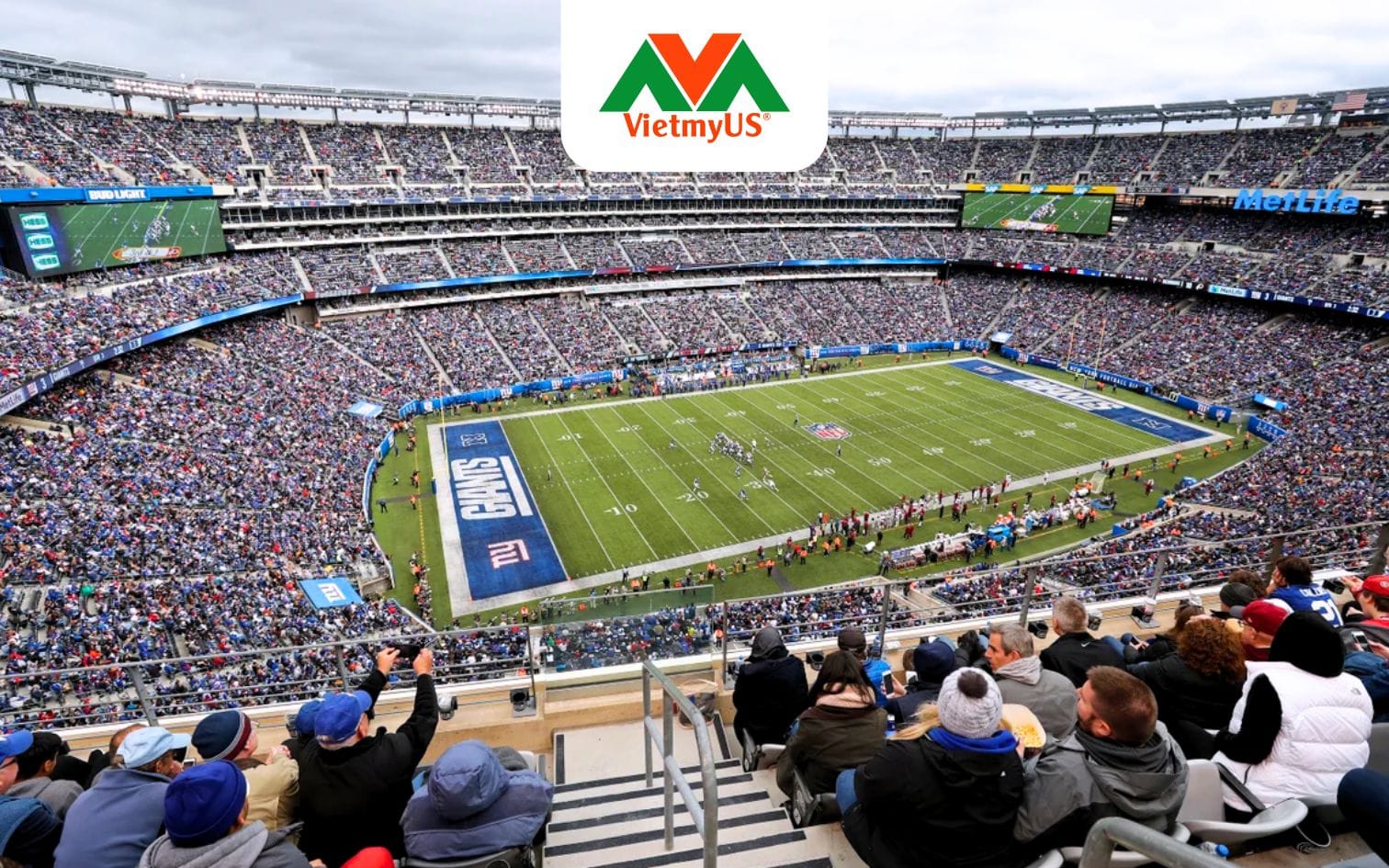 Metlife-Stadium-San-van-dong-dien-ra-tran-chung-ket-World-Cup-2026