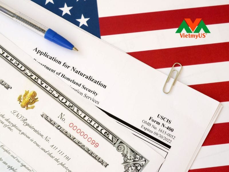 Quy-trinh-thi-Quoc-tich-My