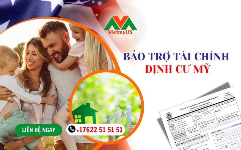 Tat-tan-tat-ve-Bao-tro-tai-chinh-Dinh-cu-My