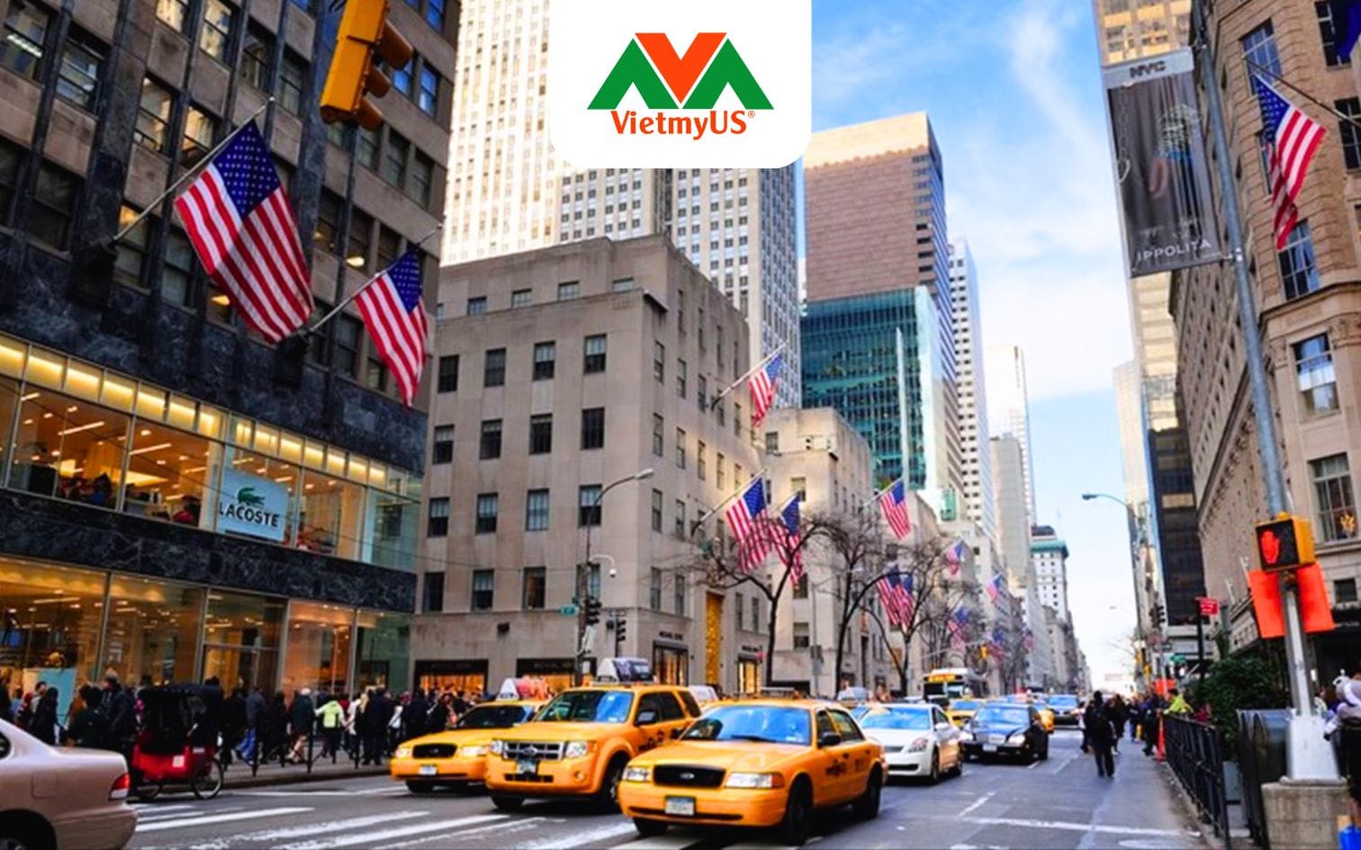 Tham-quan-cac-diem-den-noi-bat-tai-New-York