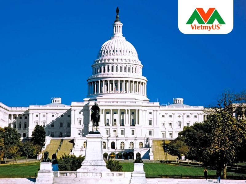 Tham-quan-nhung-dia-danh-noi-tieng-cua-thanh-pho-Washington-DC