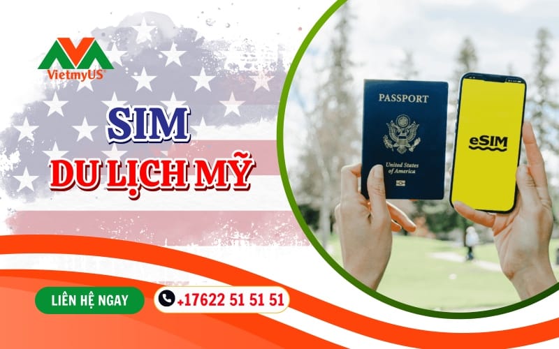 Tong-hop-thong-tin-chi-tiet-ve-SIM-du-lich-My