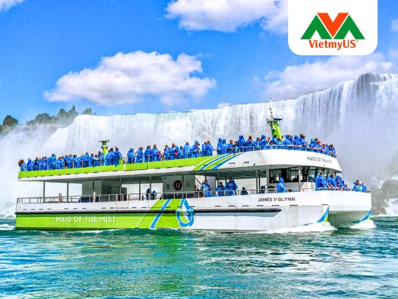 Trai-nghiem-du-thuyen-Maid-of-the-Mist-chinh-phuc-dong-thac-Niagara