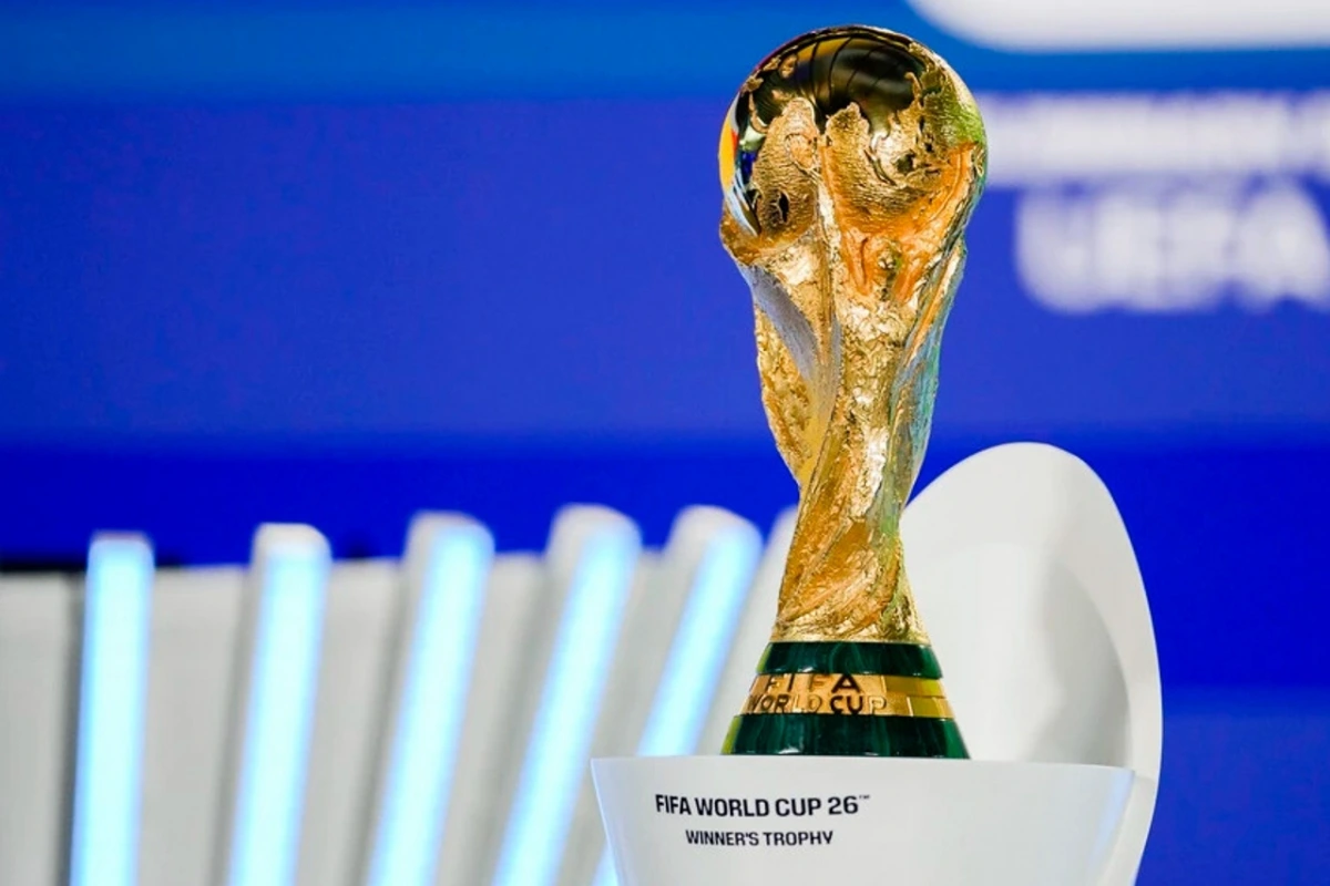 World-Cup-2026-duoc-to-chuc-tai-3-quoc-gia-My-Canada-va-Mexico