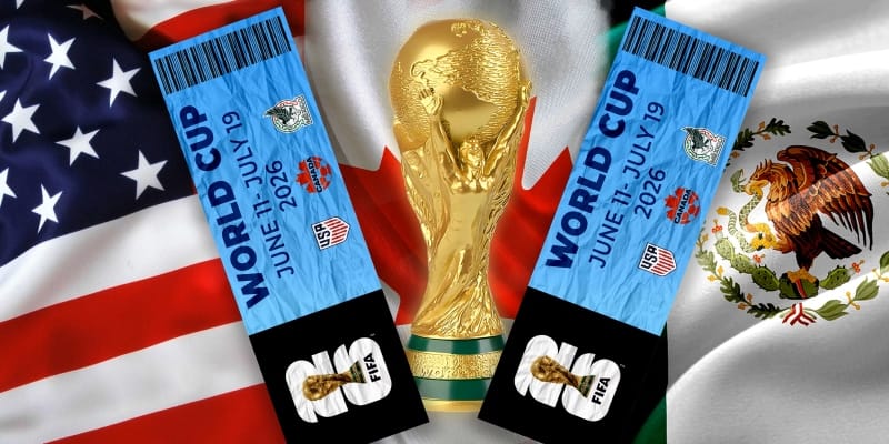 ve-xem-World-Cup-2026