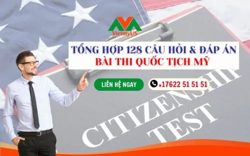 128-Cau-hoi-thi-quoc-tich-My-Dap-an-chi-tiet-2025