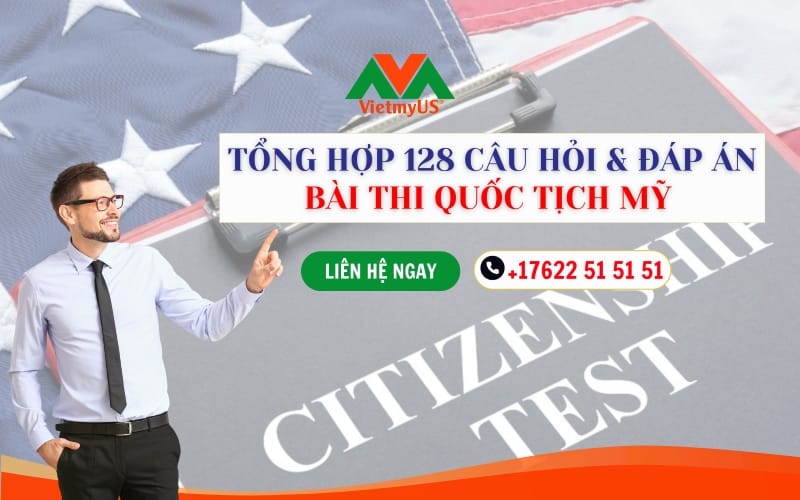 128-Cau-hoi-thi-quoc-tich-My-Dap-an-chi-tiet-2025