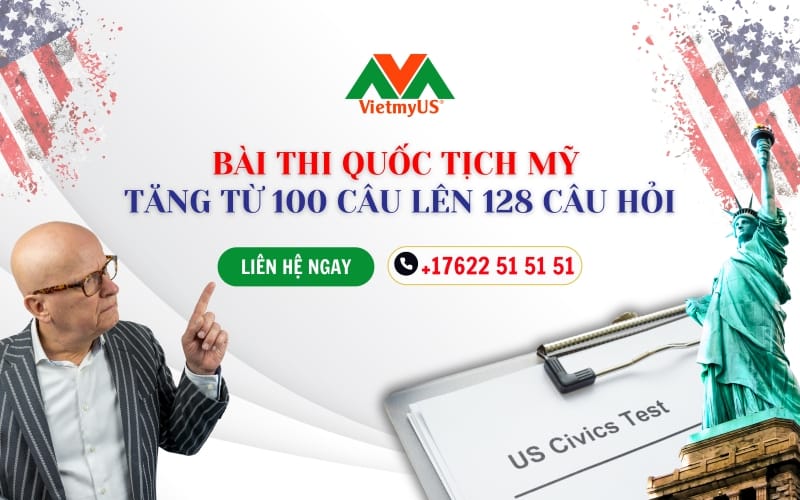 Bai-thi-Quoc-tich-My-tang-tu-100-cau-len-128-cau-hoi