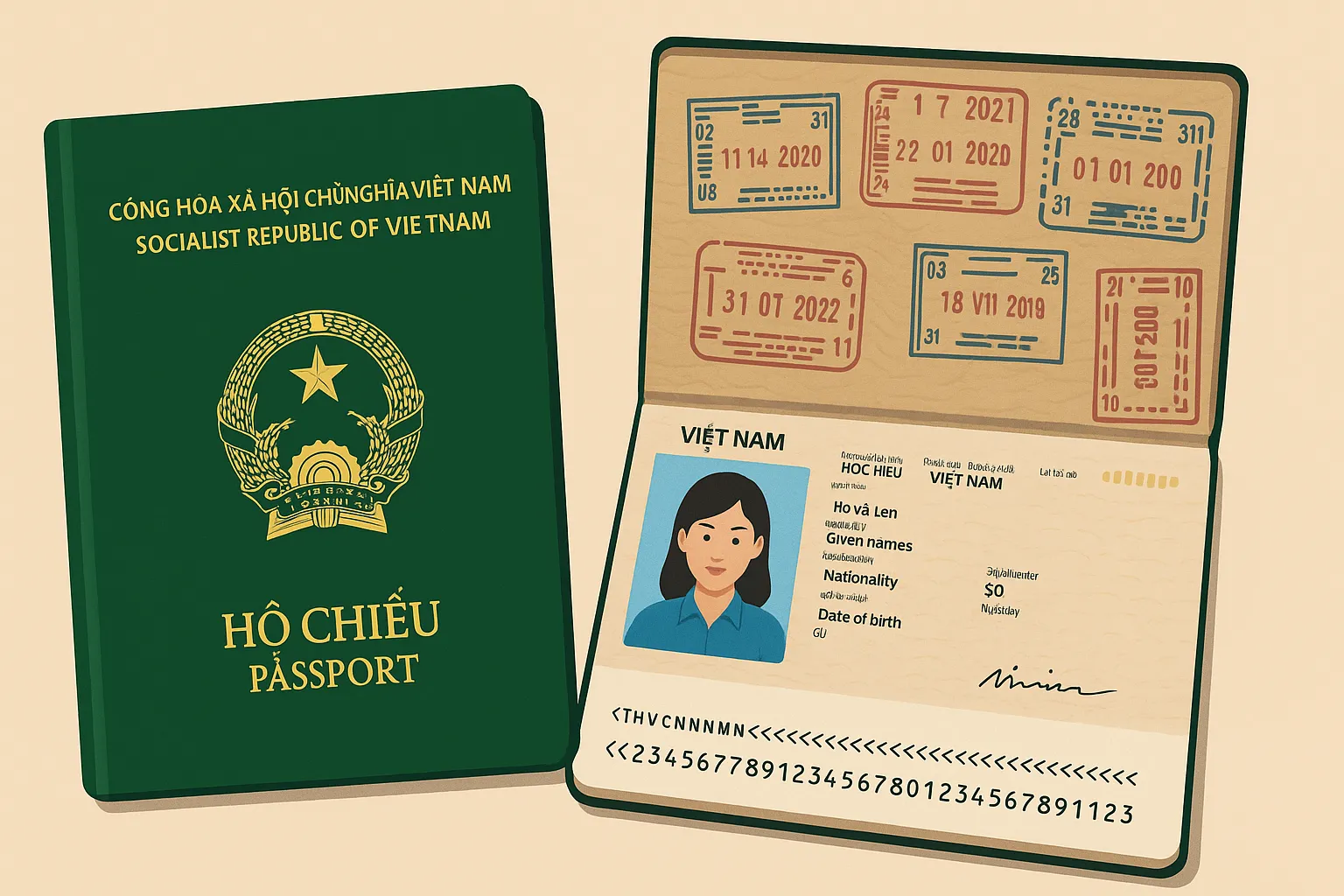 Cac-truong-hop-co-the-bi-mat-quoc-tich-Viet-Nam