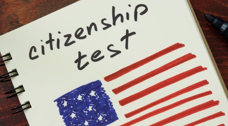 cau-truc-ky-thi-quoc-tich-My-2025