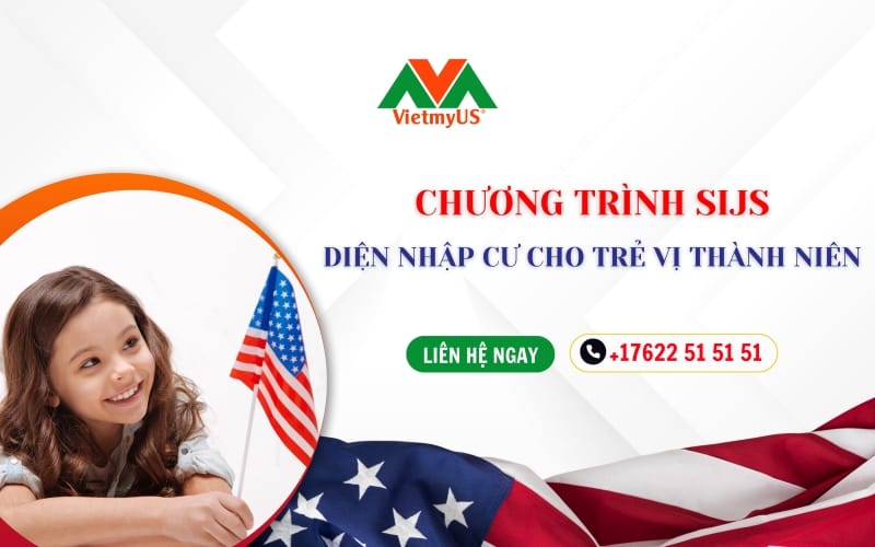 Chuong-trinh-SIJS-Dien-nhap-cu-dac-biet-cho-tre-vi-thanh-nien