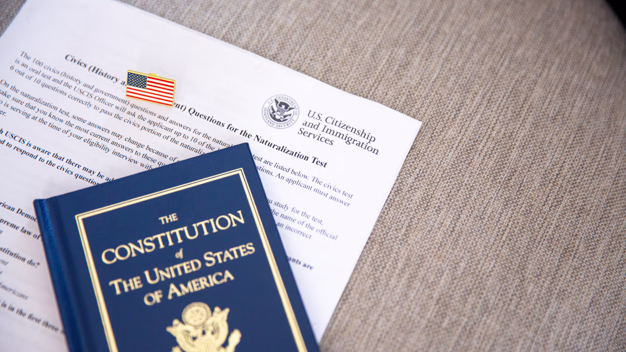 kinh-nghiem-thi-quoc-tich-my