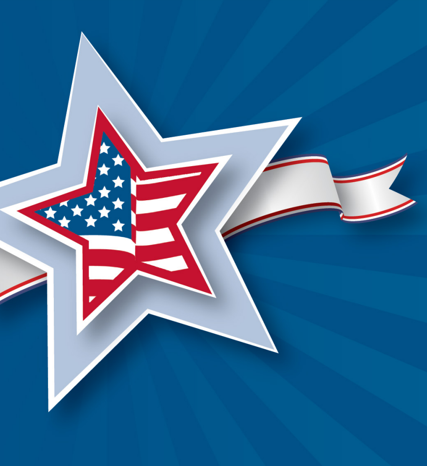 De-nhap-tich-My-can-phai-trai-qua-2-bai-thi-tieng-Anh-va-bai-thi-kien-thuc-cong-dan