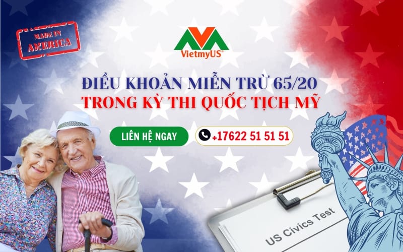 Dieu-khoan-mien-tru-65-20-trong-ky-thi-Quoc-tich-My