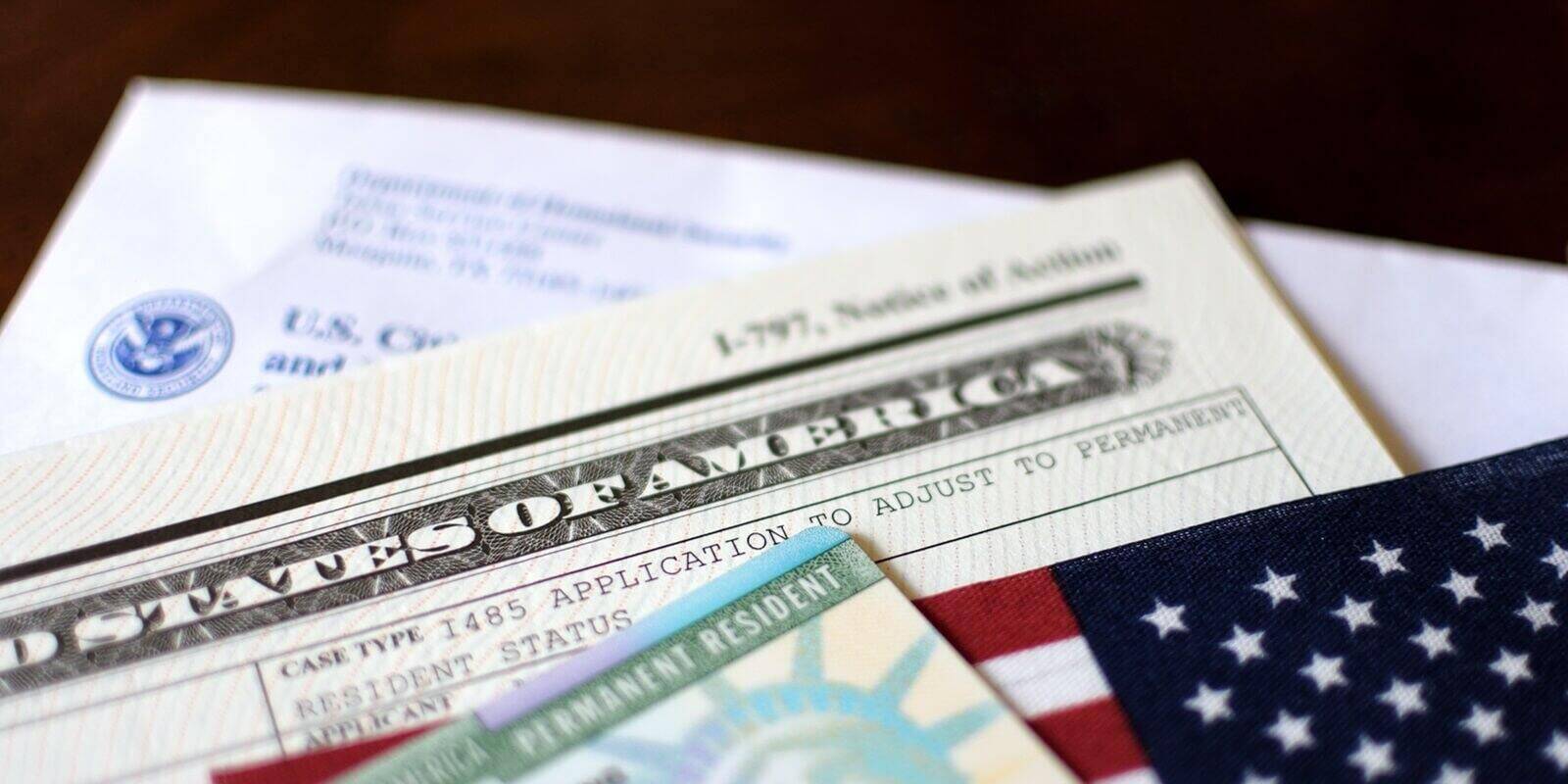 Dinh-cu-My-khong-can-bao-lanh-dien-EB-1A