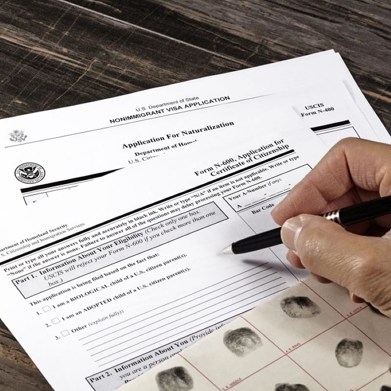 luu-y-ve-cap-nhat-thong-tin-voi-uscis-sau-khi-nop-don